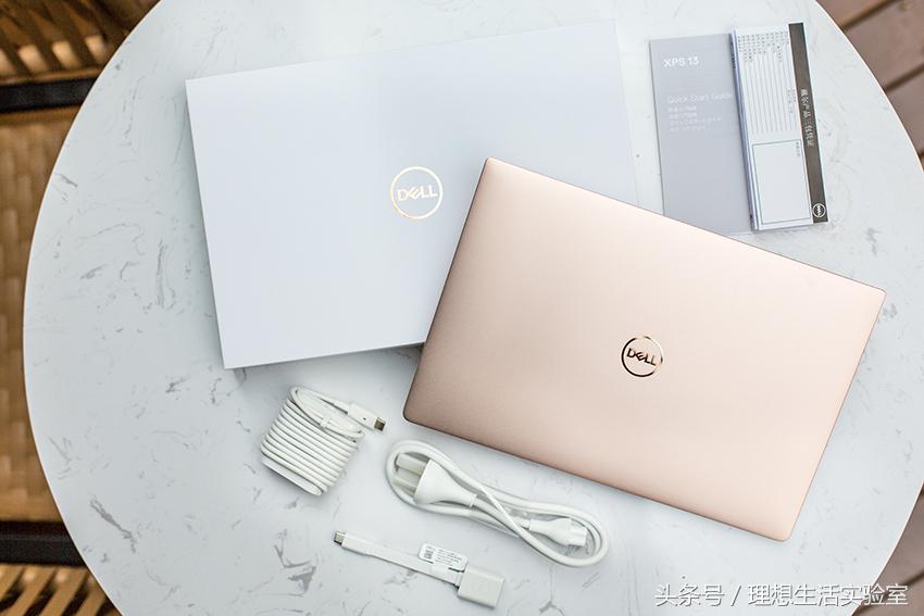 戴尔xps13plus笔记本,戴尔xps139305