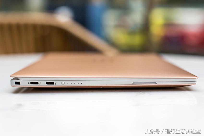 戴尔xps13plus笔记本,戴尔xps139305