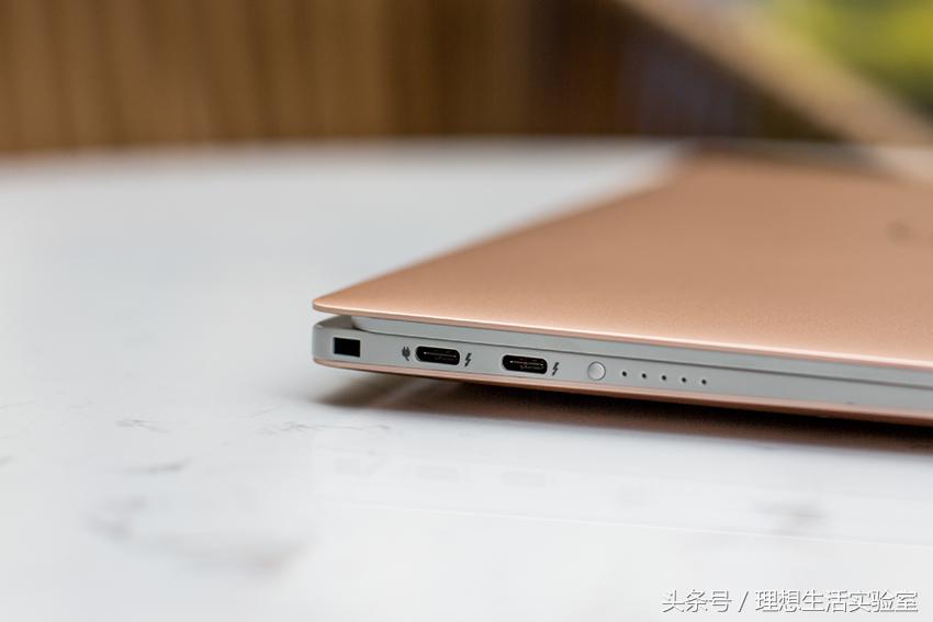 戴尔xps13plus笔记本,戴尔xps139305