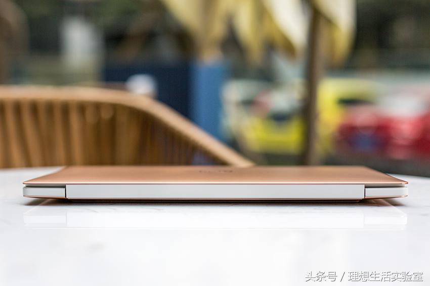 戴尔xps13plus笔记本,戴尔xps139305