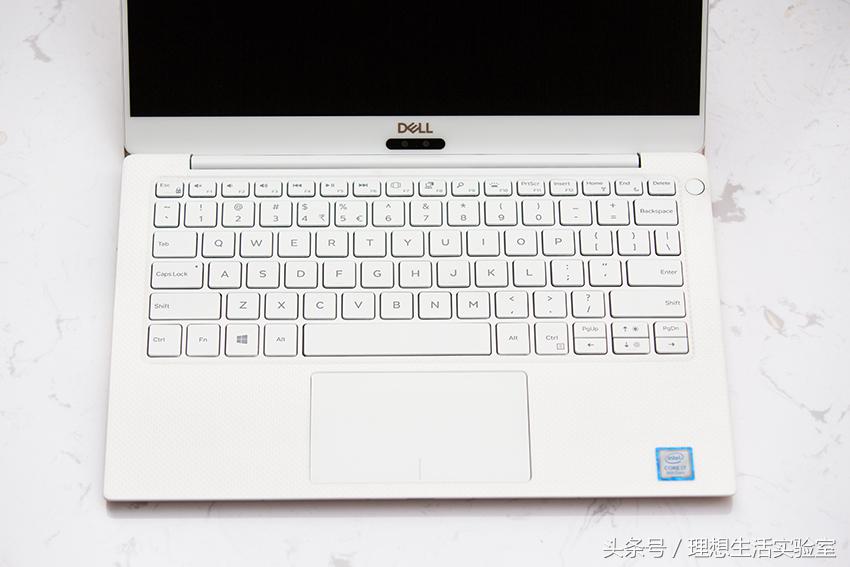 戴尔xps13plus笔记本,戴尔xps139305