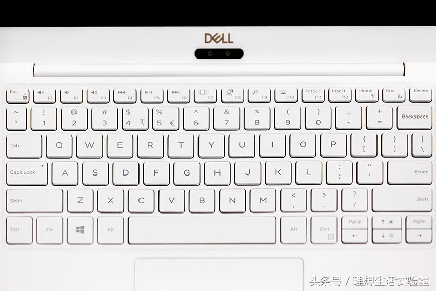 戴尔xps13plus笔记本,戴尔xps139305