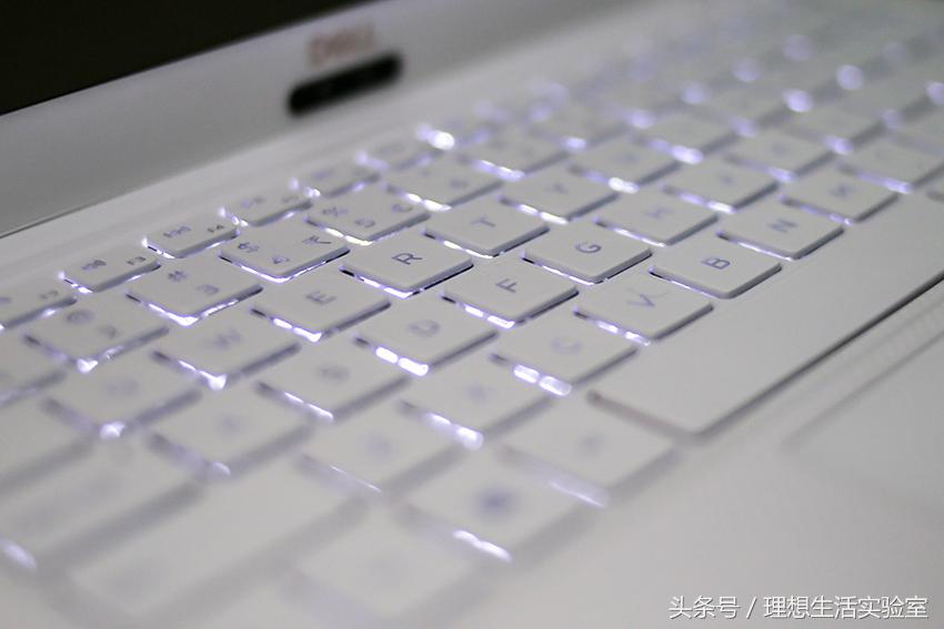 戴尔xps13plus笔记本,戴尔xps139305