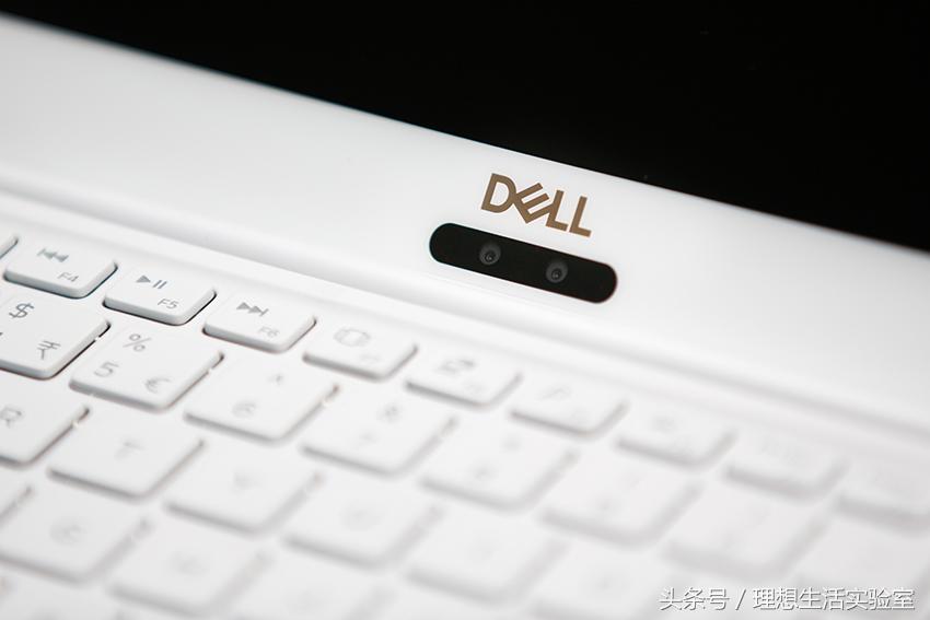 戴尔xps13plus笔记本,戴尔xps139305