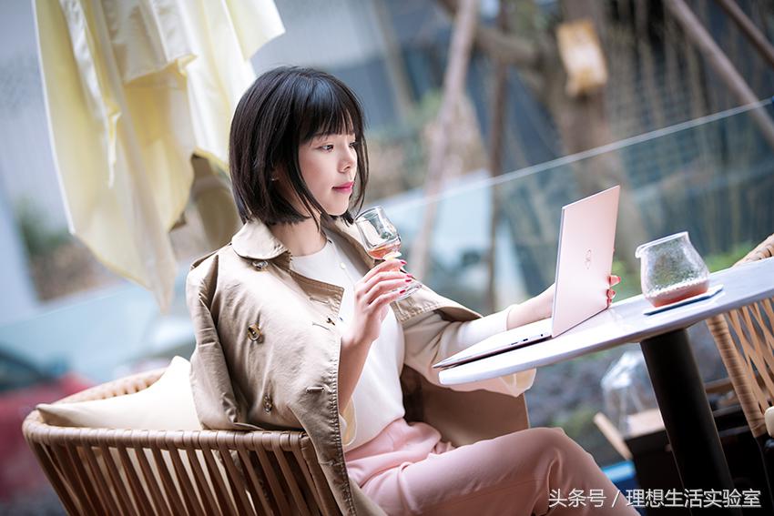 戴尔xps13plus笔记本,戴尔xps139305