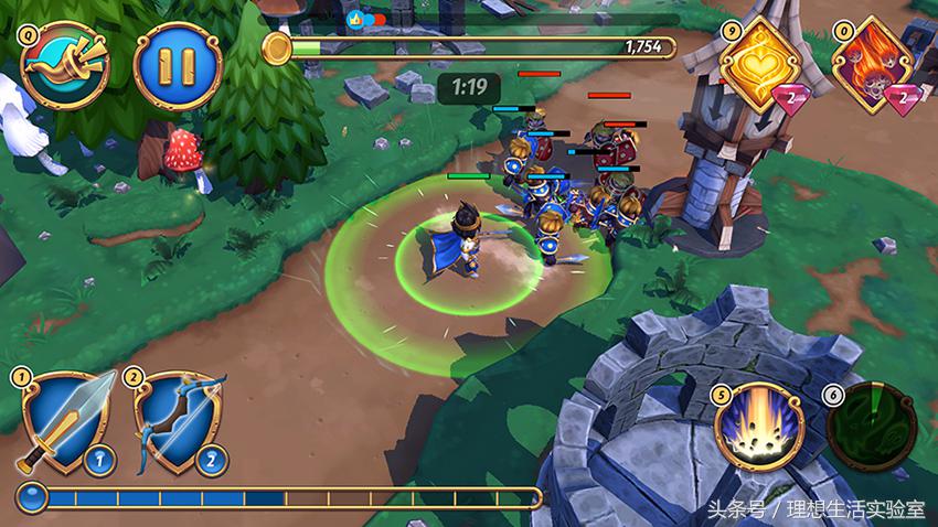 戴尔xps13plus笔记本,戴尔xps139305