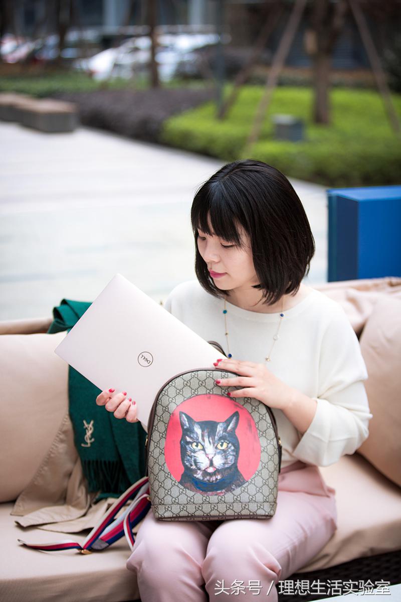 戴尔xps13plus笔记本,戴尔xps139305