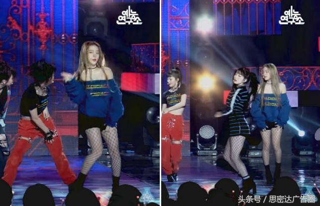 韩国sm今年新推出的女团 (韩国sm旗下的女团)