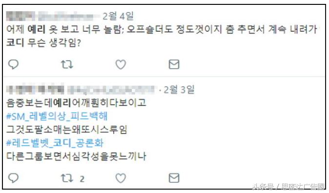 韩国sm今年新推出的女团 (韩国sm旗下的女团)