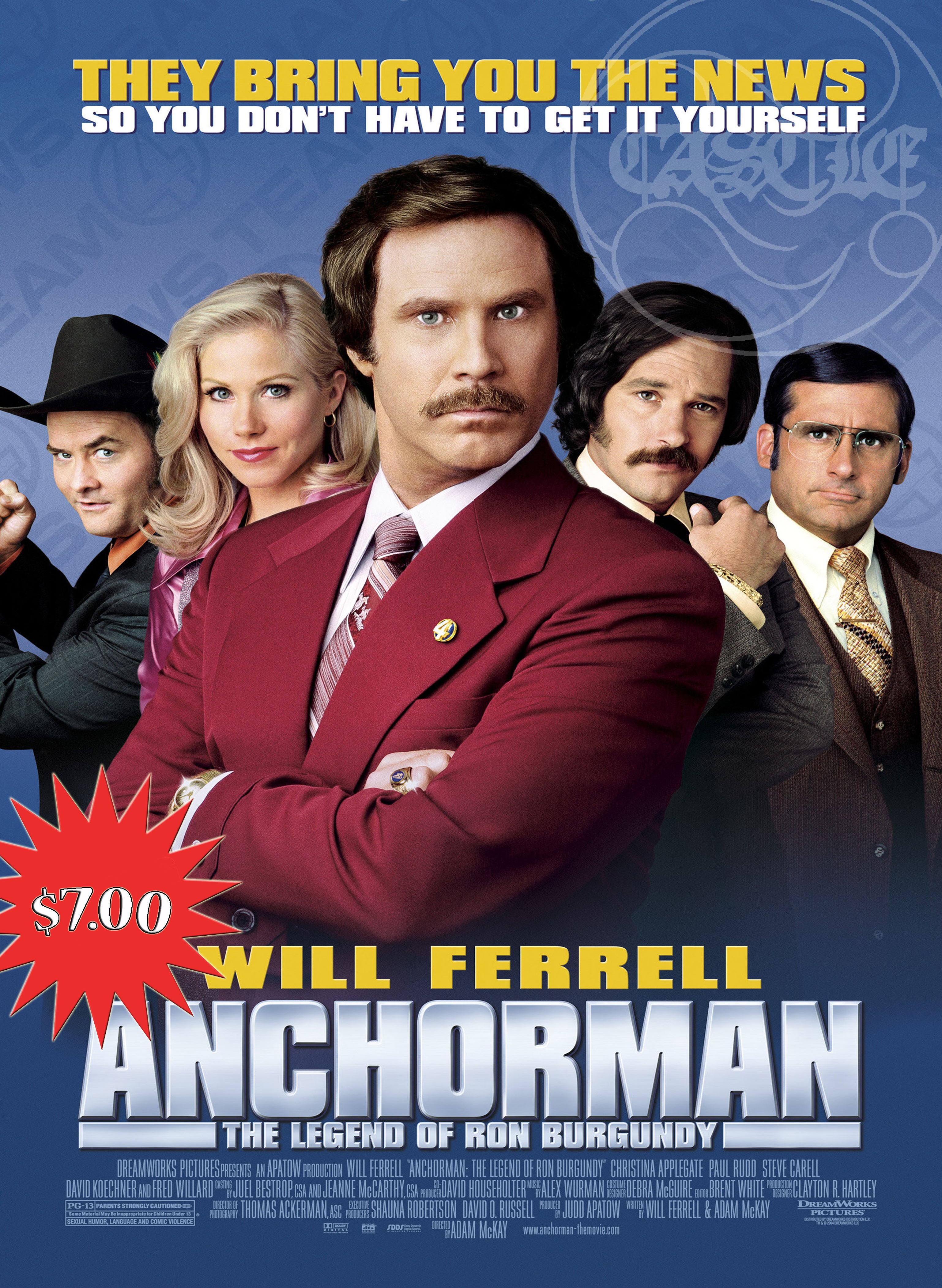 让人捧腹的三部电影,令人捧腹的笑电影