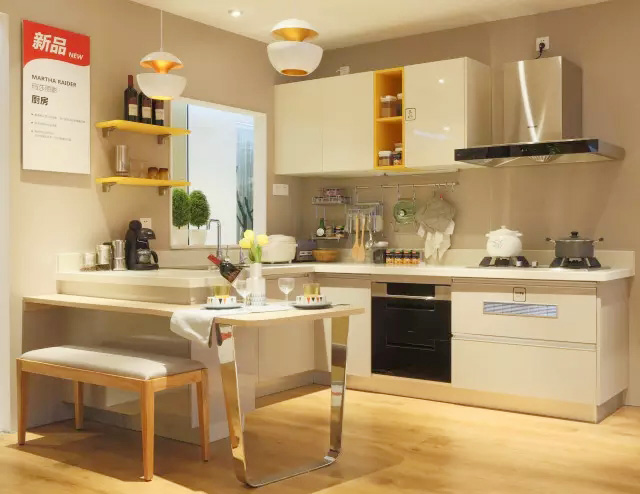 什么样的吧台最实用,舒适的惬意时光吧台设计全攻略