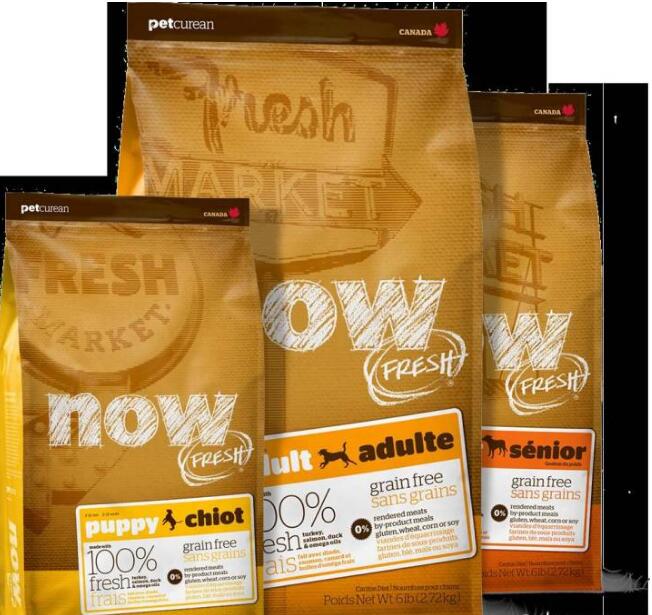 推荐几款便宜又好吃的狗粮,比较好牌子的狗粮推荐