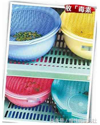 央视曝光肝胆排毒骗局,肝胆排毒骗局央视报道