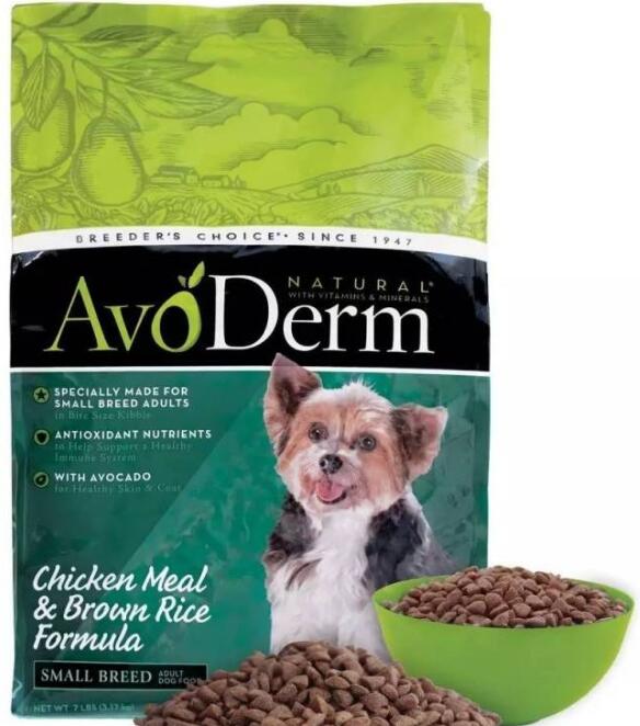 推荐几款便宜又好吃的狗粮,比较好牌子的狗粮推荐