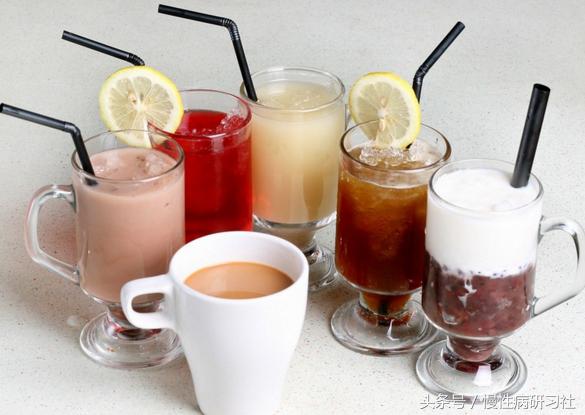 央视曝光肝胆排毒骗局,肝胆排毒骗局央视报道