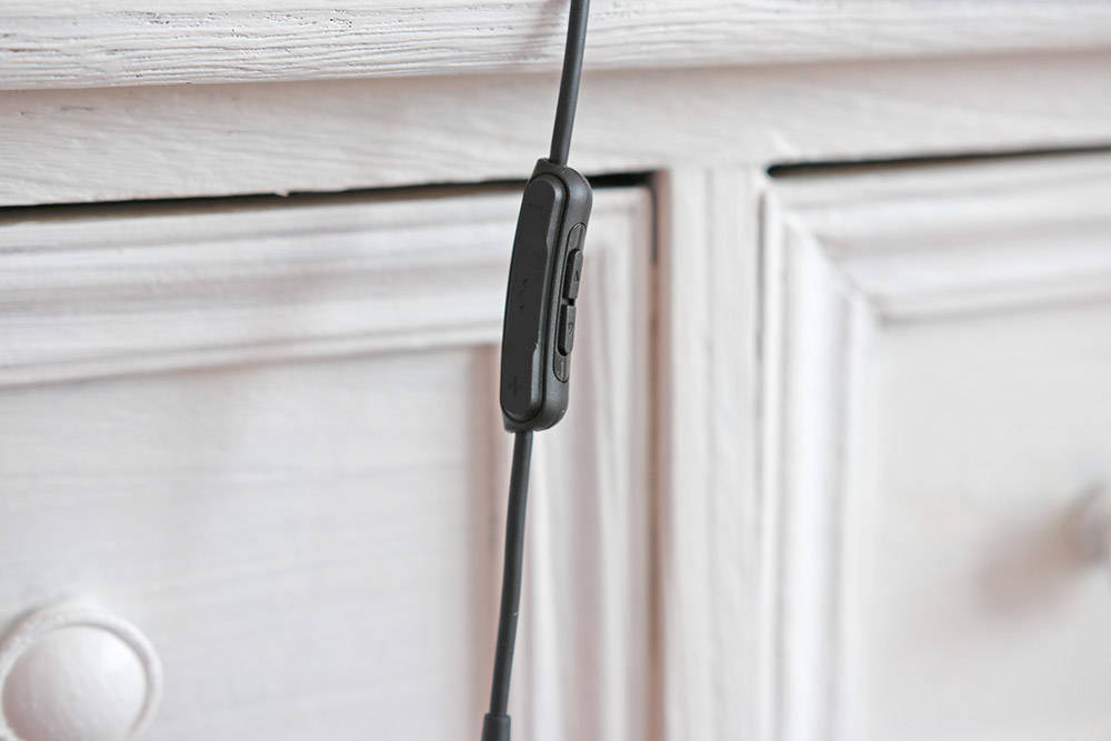 boseqc30有没有声临其境,真假boseqc30