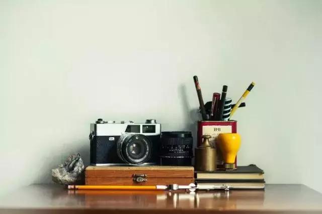 500强外企如何进,外企五百强入职条件