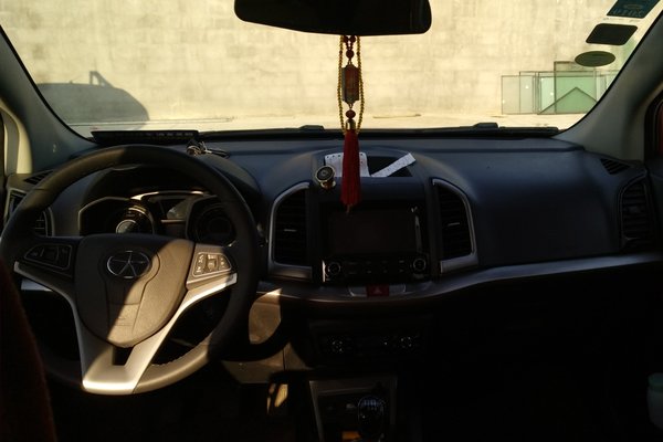 瑞风s3红色叫什么红,江淮瑞风s3琥珀金