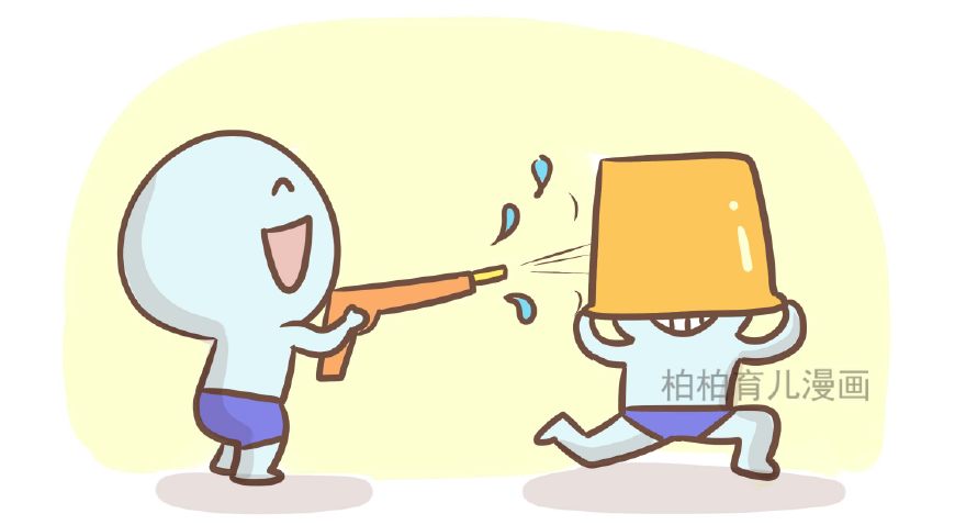 二胎又是个儿子心里难受,如果二胎还是女儿该怎么办