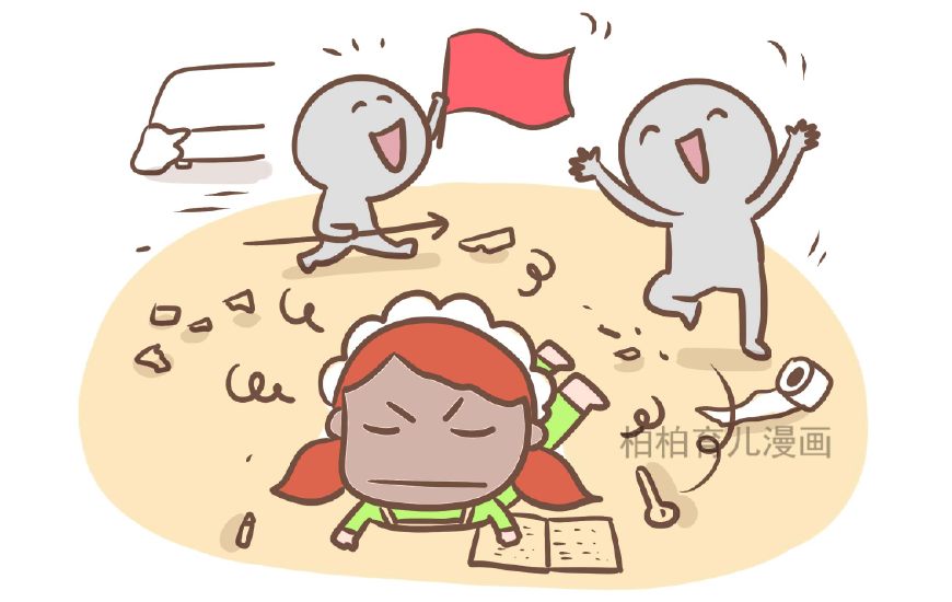 二胎又是个儿子心里难受,如果二胎还是女儿该怎么办