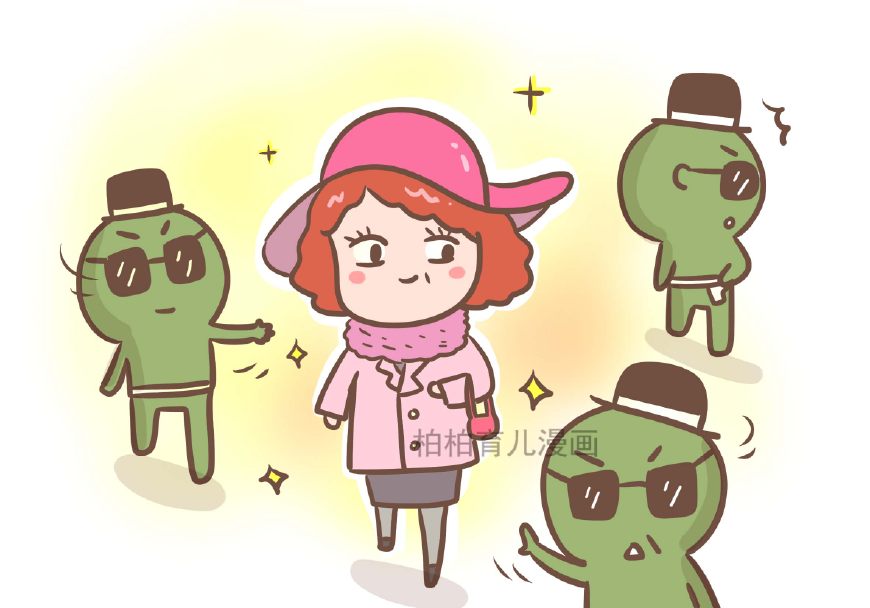 二胎又是个儿子心里难受,如果二胎还是女儿该怎么办