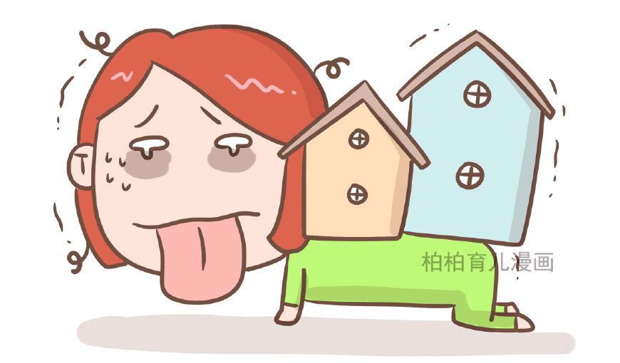 二胎又是个儿子心里难受,如果二胎还是女儿该怎么办