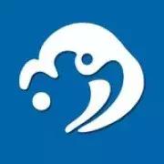 如何为孩子推荐书,教孩子选书的秘诀