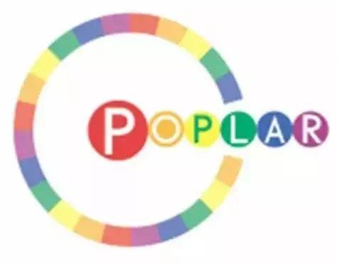 如何为孩子推荐书,教孩子选书的秘诀