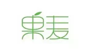 如何为孩子推荐书,教孩子选书的秘诀