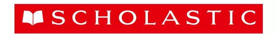 如何为孩子推荐书,教孩子选书的秘诀