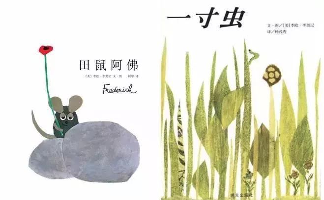 如何为孩子推荐书,教孩子选书的秘诀