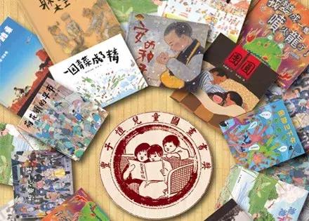 如何为孩子推荐书,教孩子选书的秘诀