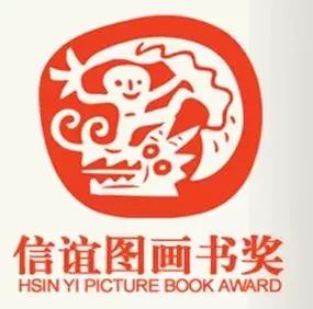 如何为孩子推荐书,教孩子选书的秘诀