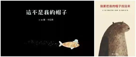 如何为孩子推荐书,教孩子选书的秘诀