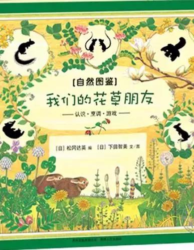 如何为孩子推荐书,教孩子选书的秘诀