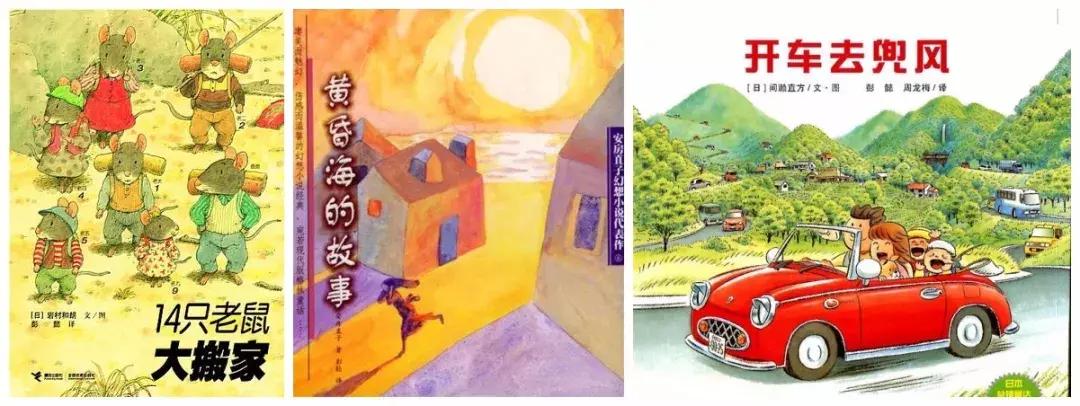 如何为孩子推荐书,教孩子选书的秘诀