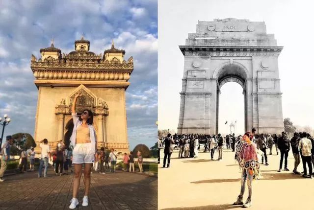 90后学员，我不想成为油腻的中年妇女