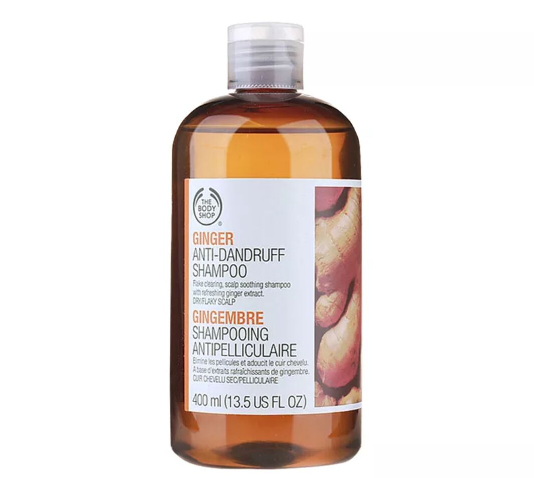 2018卷发top榜抢眼烫发学起来,2021最火爆发型时尚烫发70后卷发