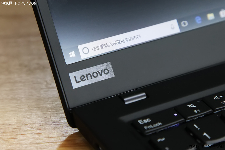 thinkpadx1carbon2022详细配置,2017款thinkpadx1carbon使用体验