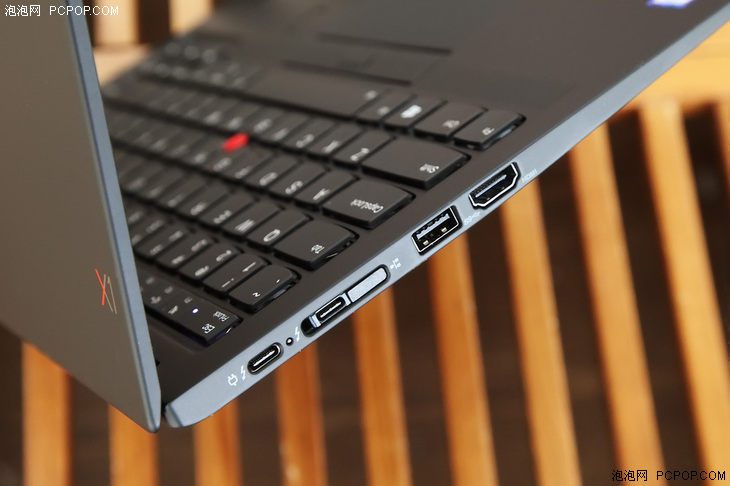 thinkpadx1carbon2022详细配置,2017款thinkpadx1carbon使用体验