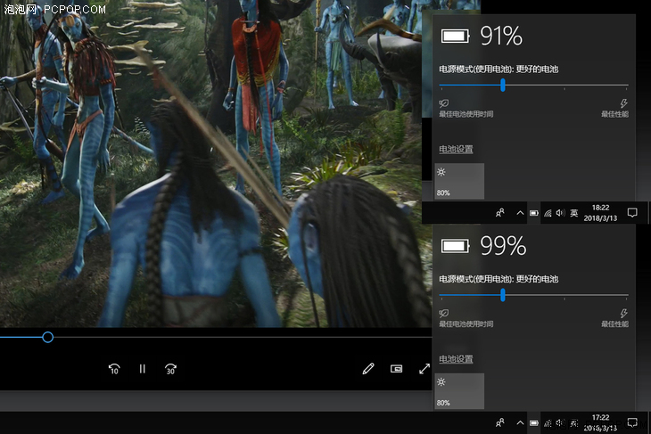 thinkpadx1carbon2022详细配置,2017款thinkpadx1carbon使用体验