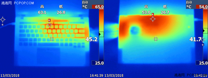 thinkpadx1carbon2022详细配置,2017款thinkpadx1carbon使用体验