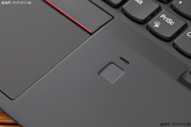 thinkpadx1carbon2022详细配置,2017款thinkpadx1carbon使用体验