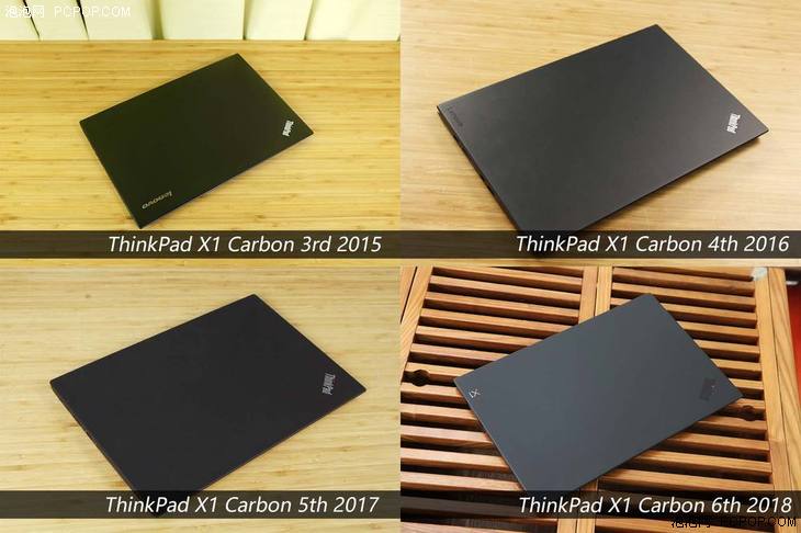 thinkpadx1carbon2022详细配置,2017款thinkpadx1carbon使用体验