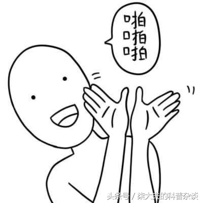 丁丁多大算正常？可以更大吗？它会断吗？你好奇的问题都在这里