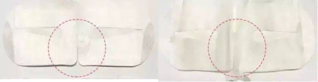 范冰冰的护肤品真的好用吗,范冰冰推荐了哪些好用的化妆品