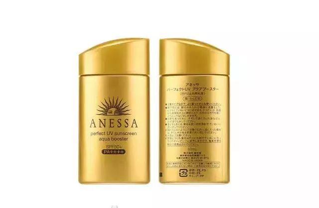 范冰冰的护肤品真的好用吗,范冰冰推荐了哪些好用的化妆品