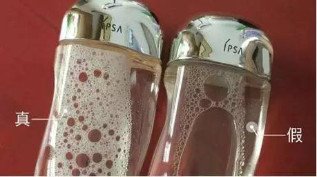 范冰冰的护肤品真的好用吗,范冰冰推荐了哪些好用的化妆品