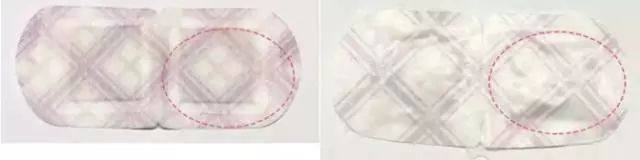 范冰冰的护肤品真的好用吗,范冰冰推荐了哪些好用的化妆品