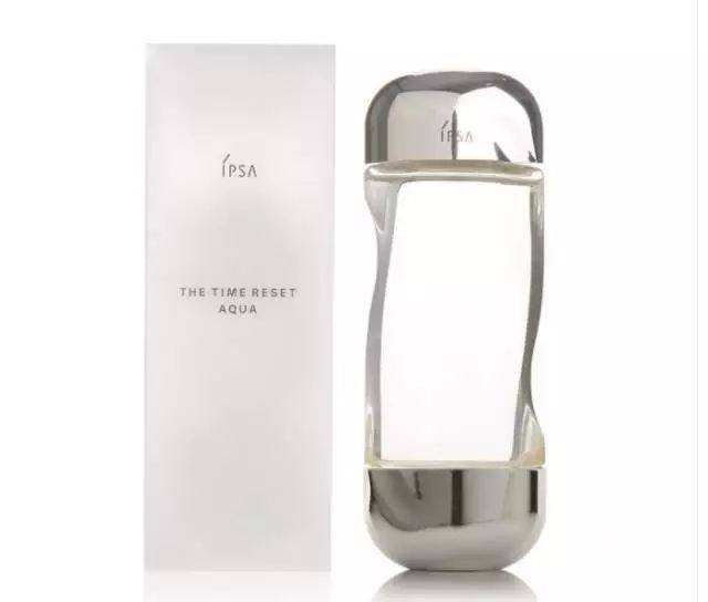 范冰冰的护肤品真的好用吗,范冰冰推荐了哪些好用的化妆品